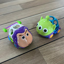 Oball Biler - Toy Story biler - 2 stk
