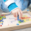 LogiPic Spil fra Beleduc - Fra 3 år.