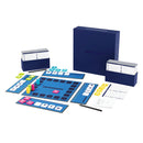 BEZZERWIZZER Original - 5000 Spørgsmål - Fra 15 år. - Billede 1