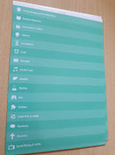 Bezzerwizzer Familie - 2400 spørgsmål - Fra 10 år. - Billede 1