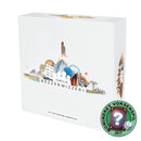 Bezzerwizzer Familie - 2400 spørgsmål - Fra 10 år. - Billede 1