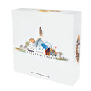 Bezzerwizzer Familie - 2400 spørgsmål - Fra 10 år. - Billede 1