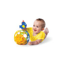 Oball Babylegetøj - Oball Sortér-bold - Fra 12 mdr. - Billede 1