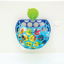 Oball Badelegetøj - Oball Kurv til badeværelset. - Billede 1