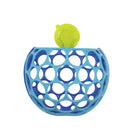 Oball Badelegetøj - Oball Kurv til badeværelset. - Billede 1