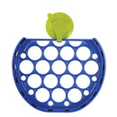 Oball Badelegetøj - Oball Kurv til badeværelset. - Billede 1