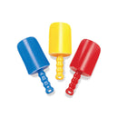 Købmandsskovl fra DanToy - 23 cm - 1 stk. - Billede 1