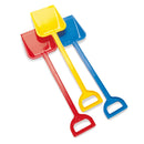 Skovl fra dantoy - 50 cm - 1 stk. - Svanemærket - Billede 1