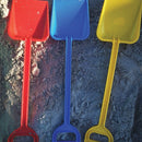 Skovl fra dantoy - 50 cm - 1 stk. - Svanemærket - Billede 1