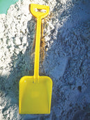 Skovl fra dantoy - 50 cm - 1 stk. - Svanemærket - Billede 1