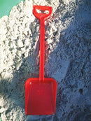 Skovl fra dantoy - 50 cm - 1 stk. - Svanemærket - Billede 1