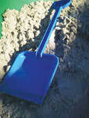 Skovl fra dantoy - 50 cm - 1 stk. - Svanemærket - Billede 1