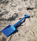 Svanemærket Spade af plast - Dantoy - 55 cm - 1 stk. - Billede 1