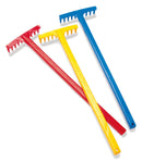 Rive fra DanToy - 42 cm - 1 stk. - Billede 1