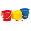 Spand med Hældetud fra Dantoy - 2 L - 1 stk.