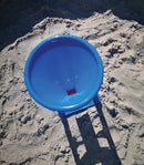 Sandmølle fra dantoy - 27 cm - 1 stk. - Svanemærket - Billede 1