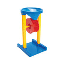 Sandmølle fra dantoy - 27 cm - 1 stk. - Svanemærket - Billede 1