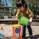 Sandmølle fra Dantoy - H:30 cm - Svanemærket - 1 stk. - Billede 1