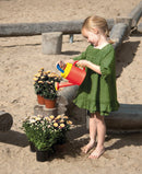 Vandkande fra dantoy - 1,5 L - Svanemærket - 1 stk. - Billede 1