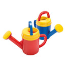 Vandkande fra dantoy - 1,5 L - Svanemærket - 1 stk. - Billede 1