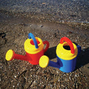 Vandkande fra dantoy - 1,5 L - Svanemærket - 1 stk. - Billede 1