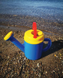 Vandkande fra dantoy - 1,5 L - Svanemærket - 1 stk. - Billede 1