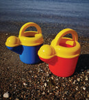 Vandkande fra Dantoy - 1,0 L - Svanemærket - 1 stk. - Billede 1