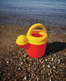 Vandkande fra Dantoy - 1,0 L - Svanemærket - 1 stk. - Billede 1