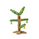 Zpiiel konstruktions byggesæt - 270 dele - 9 farver - Fra 5 år. - Billede 1