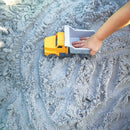 Lastbil fra dantoy - 21 cm -  Fra 2 år - Svanemærket - Billede 1