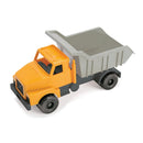 Lastbil fra dantoy - 21 cm -  Fra 2 år - Svanemærket - Billede 1