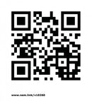 Baby Xylofon, Musikinstrument. - Billede 1