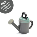 Dantoy GREEN BEAN - Vandkande af genbrugsplast - Svanemærket - Fra 2 år. - Billede 1