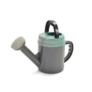 Dantoy GREEN BEAN - Vandkande af genbrugsplast - Svanemærket - Fra 2 år. - Billede 1