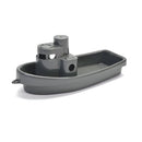 Dantoy GREEN BEAN - Båd af genbrugsplast - Svanemærket - Fra 2 år. - Billede 1