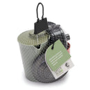 Dantoy GREEN BEAN - Kaffestel af genbrugsplast - Svanemærket - Fra 3 år. - Billede 1