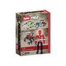 Zpiiel konstruktionslegetøj - Skorpion - fra 5 år. - Billede 1