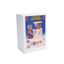 Dantoy Legekøkken i plast - Svanemærket - Fra 2 år. - Billede 1