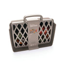 Green Garden Grillsæt legemad fra Dantoy - Fra 2 år - Billede 1