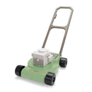 Green Garden Plæneklipper i plast - H:46 cm - Dantoy - Fra 2 år. - Billede 1
