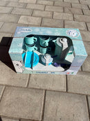 Dantoy Thorbjørn Kaffestel med 18 dele - Fra 2 år. - Billede 1