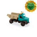 Blue Marine Lastbil - L:28 cm - Dantoy - Fra 2 år