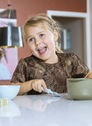 Dantoy BIOplast Bagesæt - Svanemærket - Fra 3 år - Billede 1