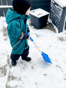 Sneskovl til børn fra Dantoy - L: 59 cm.
