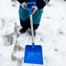 Sneskovl til børn fra Dantoy - L: 59 cm.