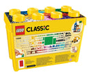 LEGO Classic - Kreativt Byggeri 10698 - Fra 4 år - 790 dele. - Billede 1