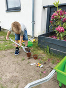 Green Garden havesæt fra Dantoy - Fra 2 år. - Billede 1