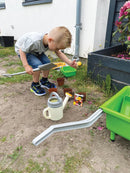 Green Garden havesæt fra Dantoy - Fra 2 år. - Billede 1