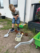 Green Garden havesæt fra Dantoy - Fra 2 år. - Billede 1