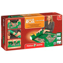 Puslespilsmåtte til pappuslespil - 1500 - 3000 brikker - Fra 6 år. - Billede 1